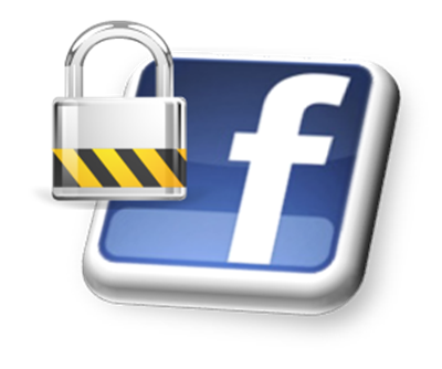 Langkah-Langkah yang perlu diperhatikan untuk keamanan akun Facebook Anda