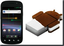 android-ice-cream-sandwich-nexus-s
